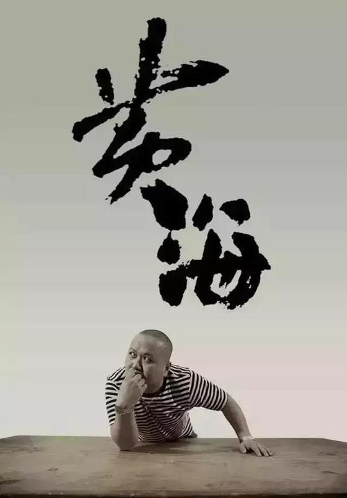 按揭需要存款证明吗